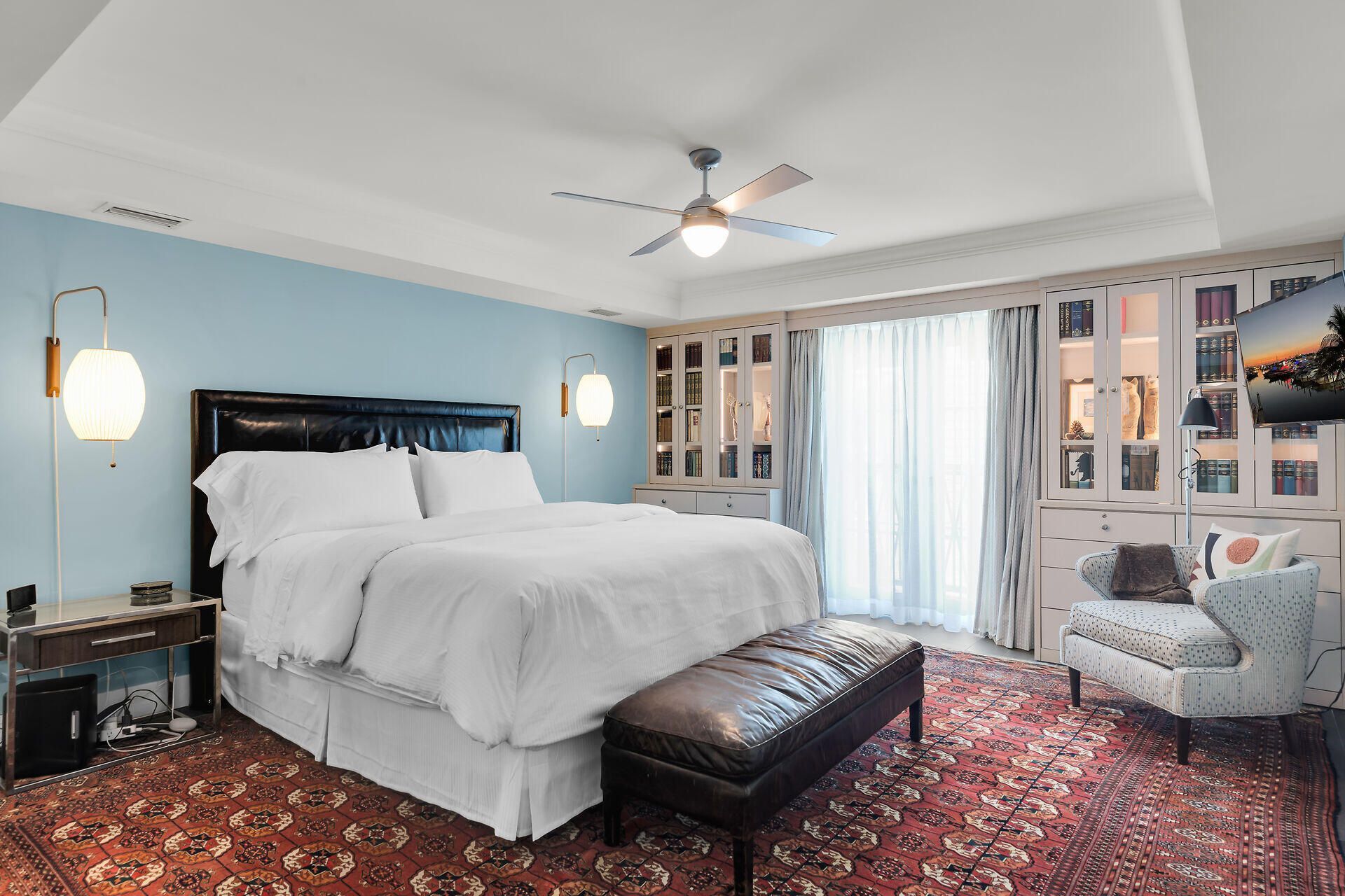 141 Simonton Street, Key West, FL 33040 Photo