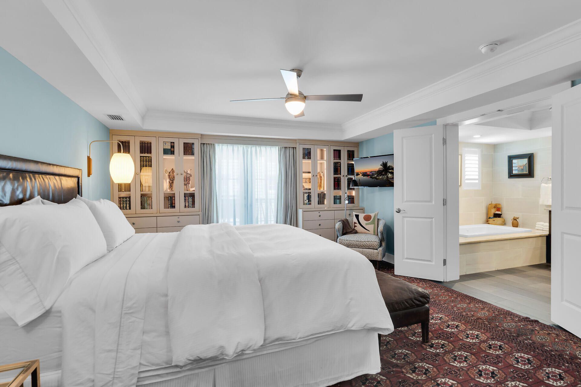 141 Simonton Street, Key West, FL 33040 Photo