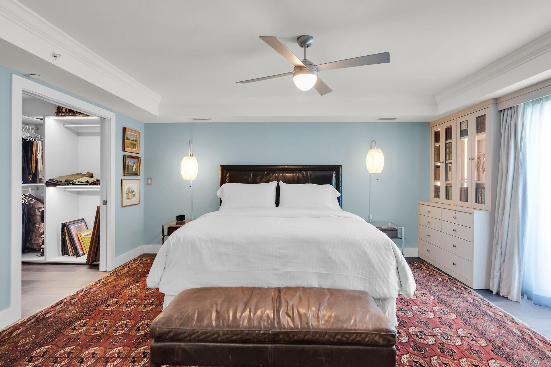 141 Simonton Street, Key West, FL 33040 Photo