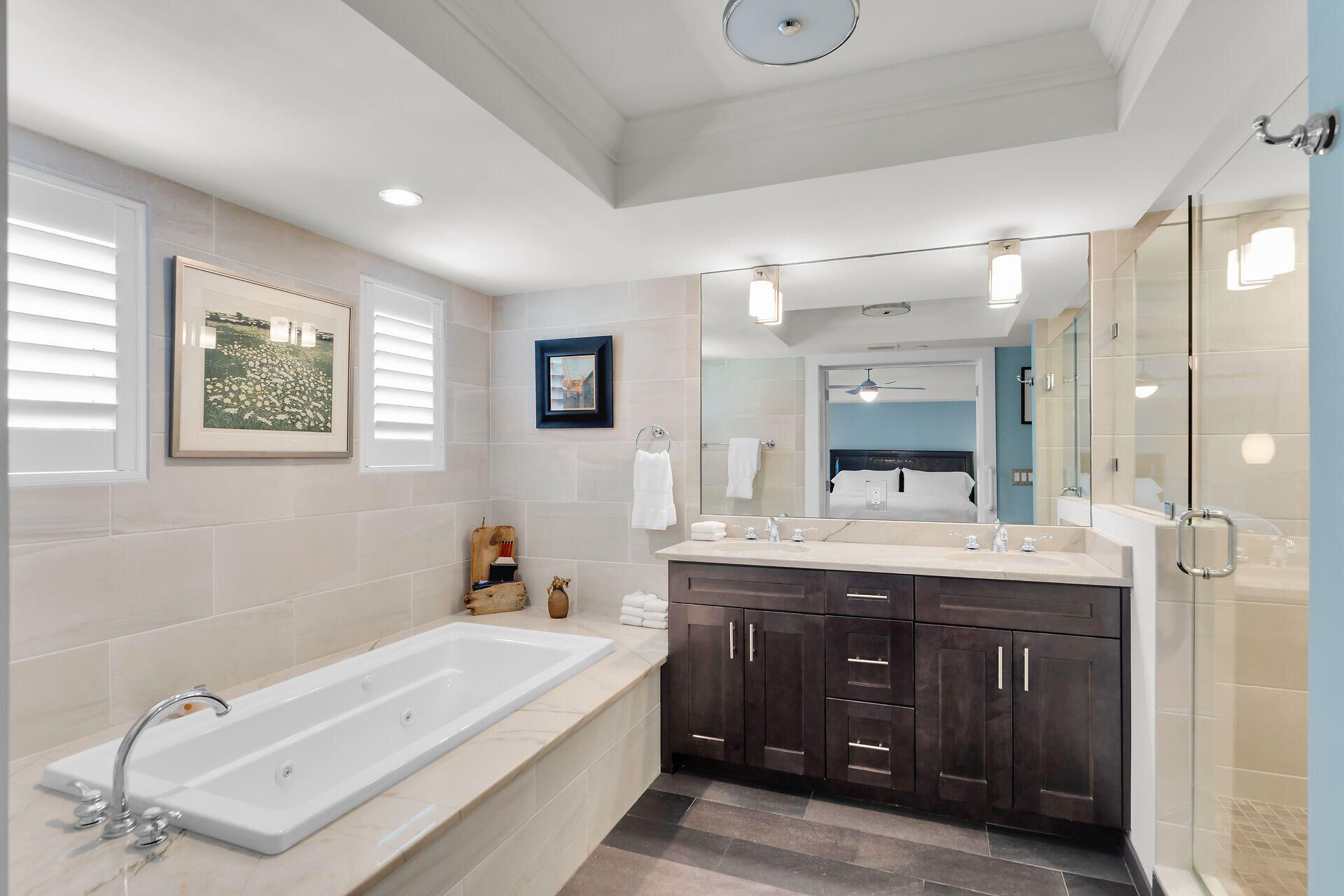 141 Simonton Street, Key West, FL 33040 Photo