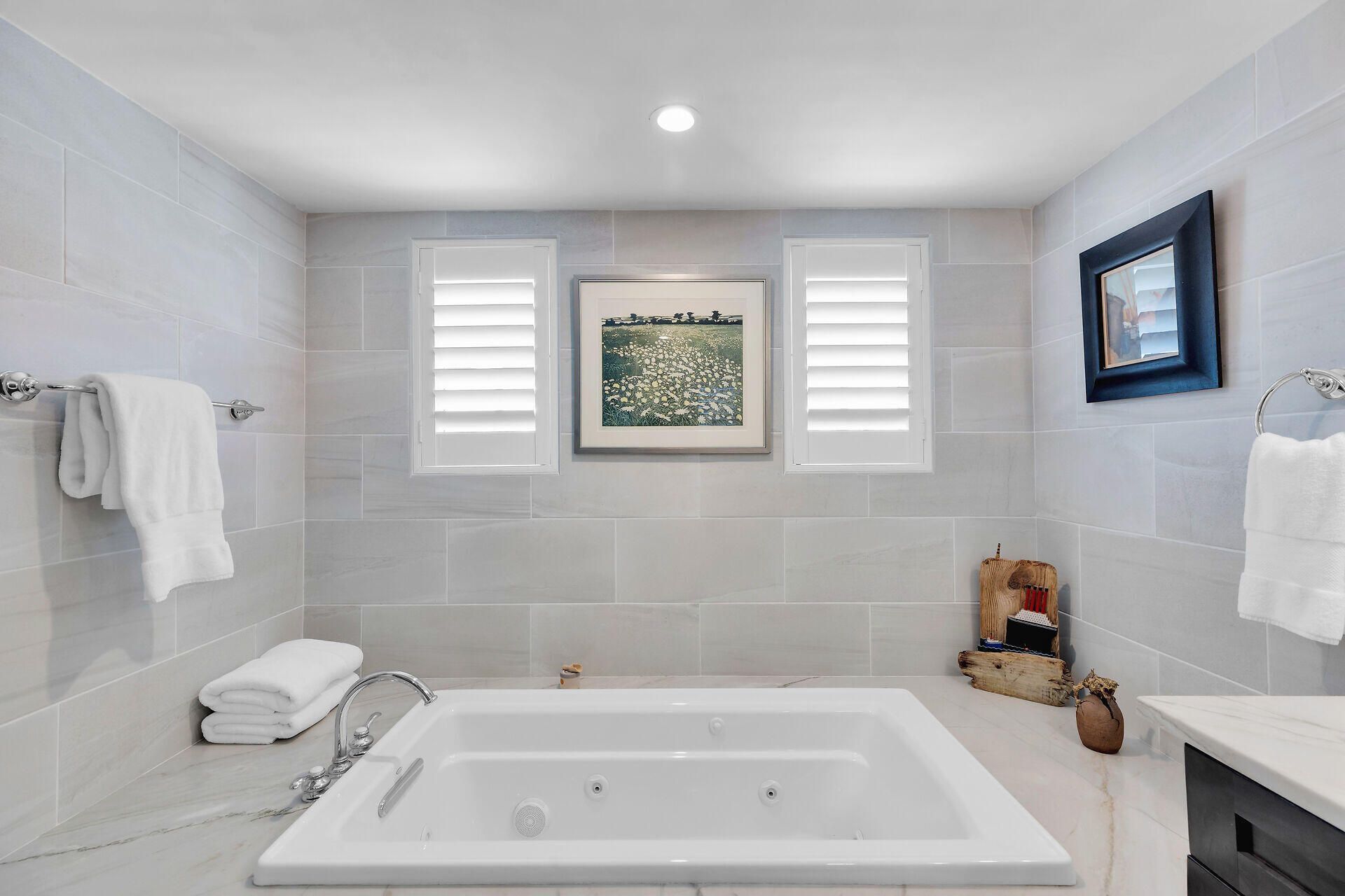 141 Simonton Street, Key West, FL 33040 Photo