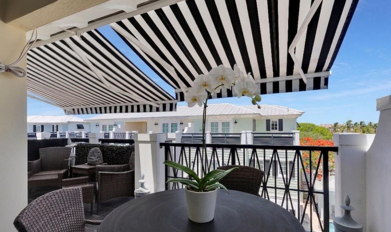 141 Simonton Street, Key West, FL 33040 Photo