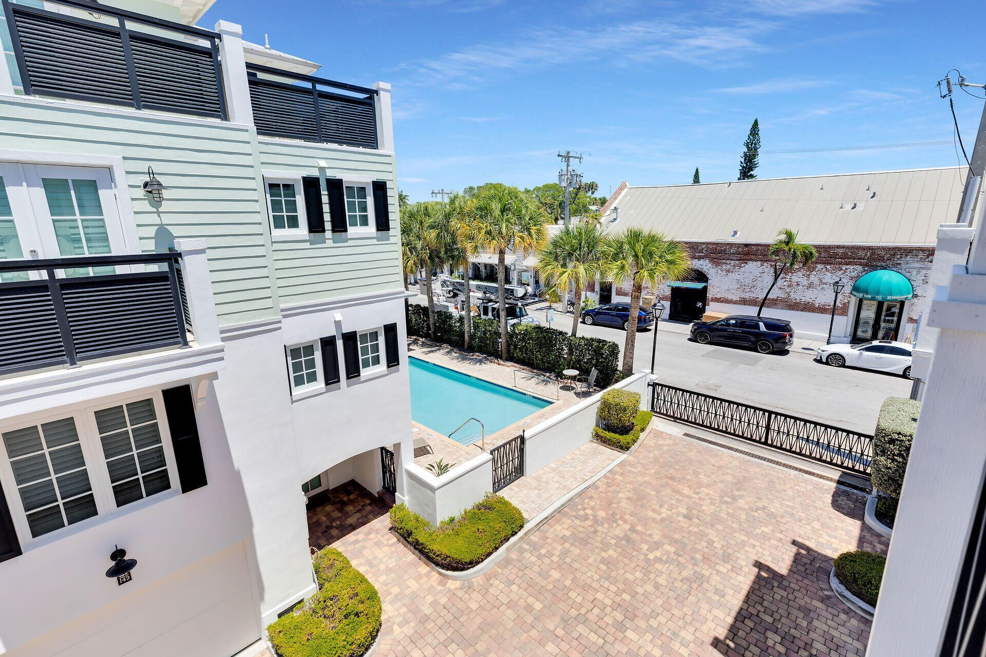 141 Simonton Street, Key West, FL 33040 Photo