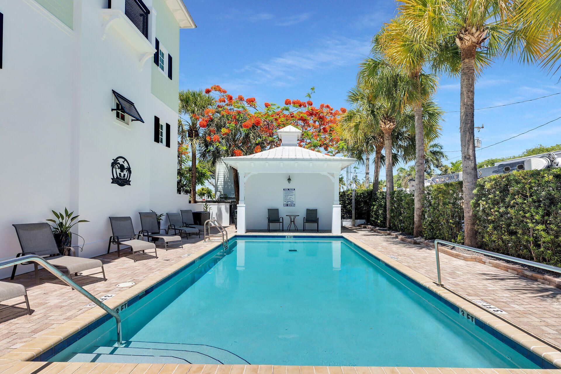 141 Simonton Street, Key West, FL 33040 Photo