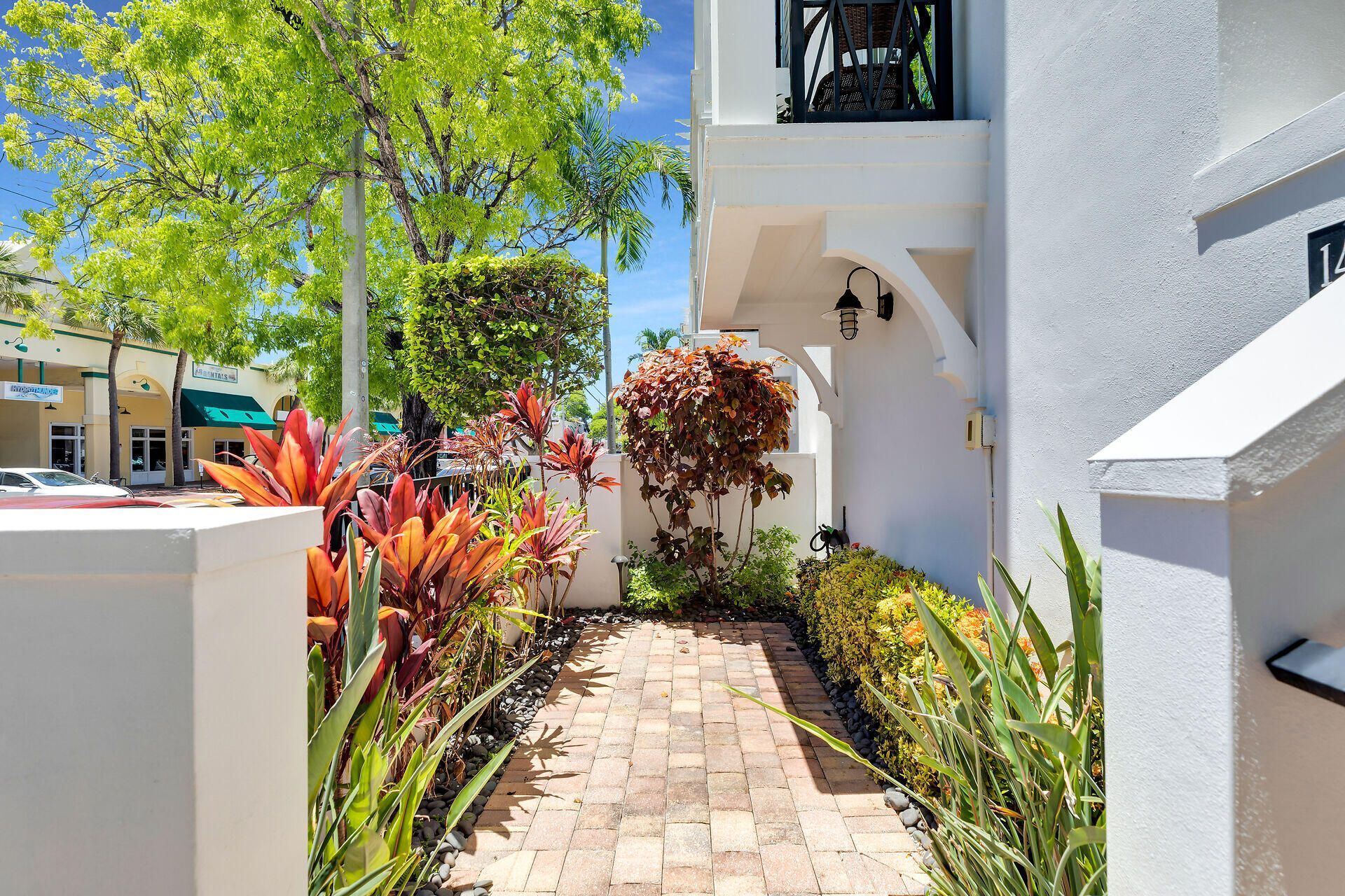 141 Simonton Street, Key West, FL 33040 Photo
