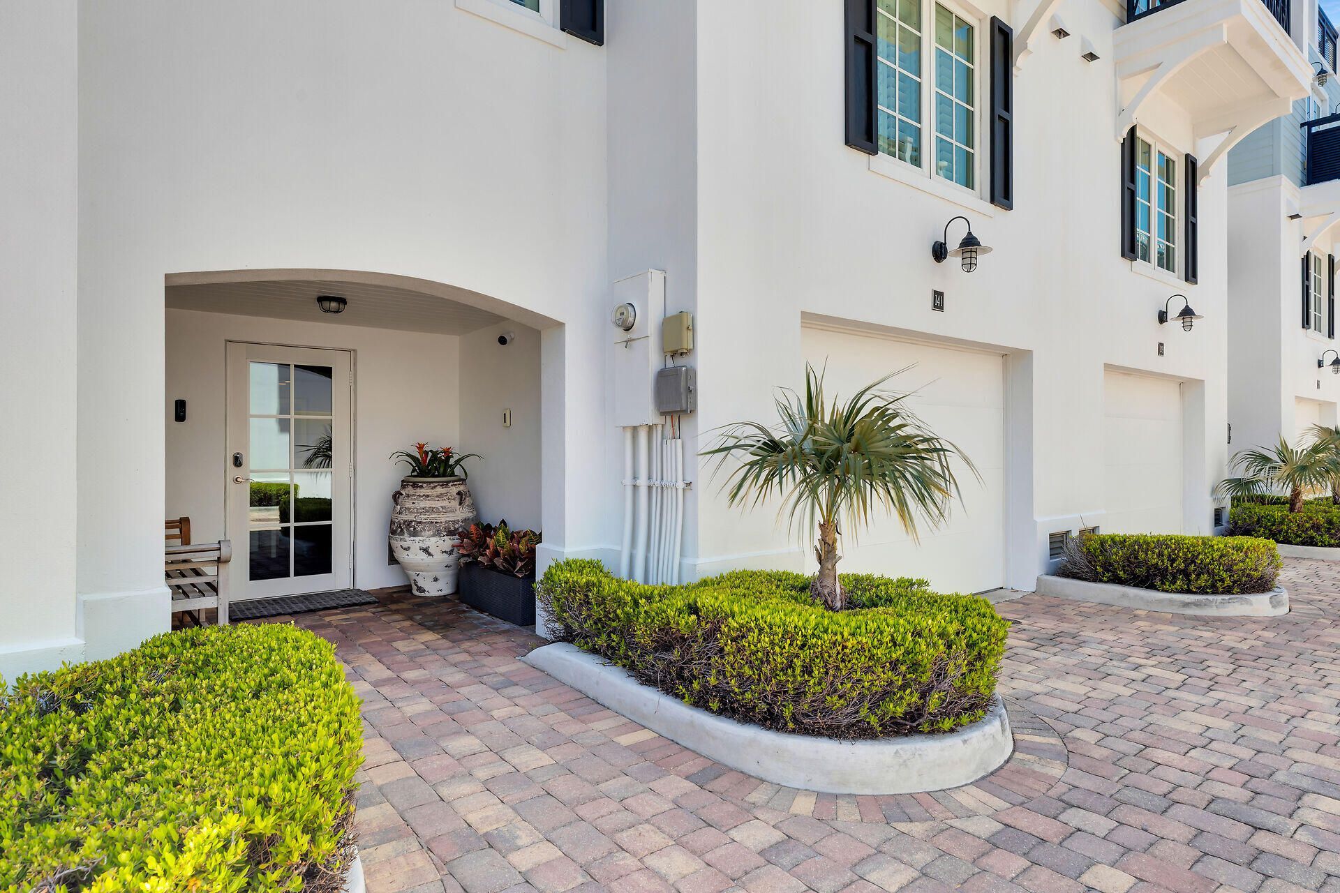 141 Simonton Street, Key West, FL 33040 Photo