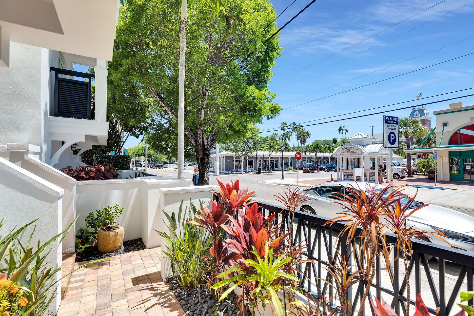 141 Simonton Street, Key West, FL 33040 Photo