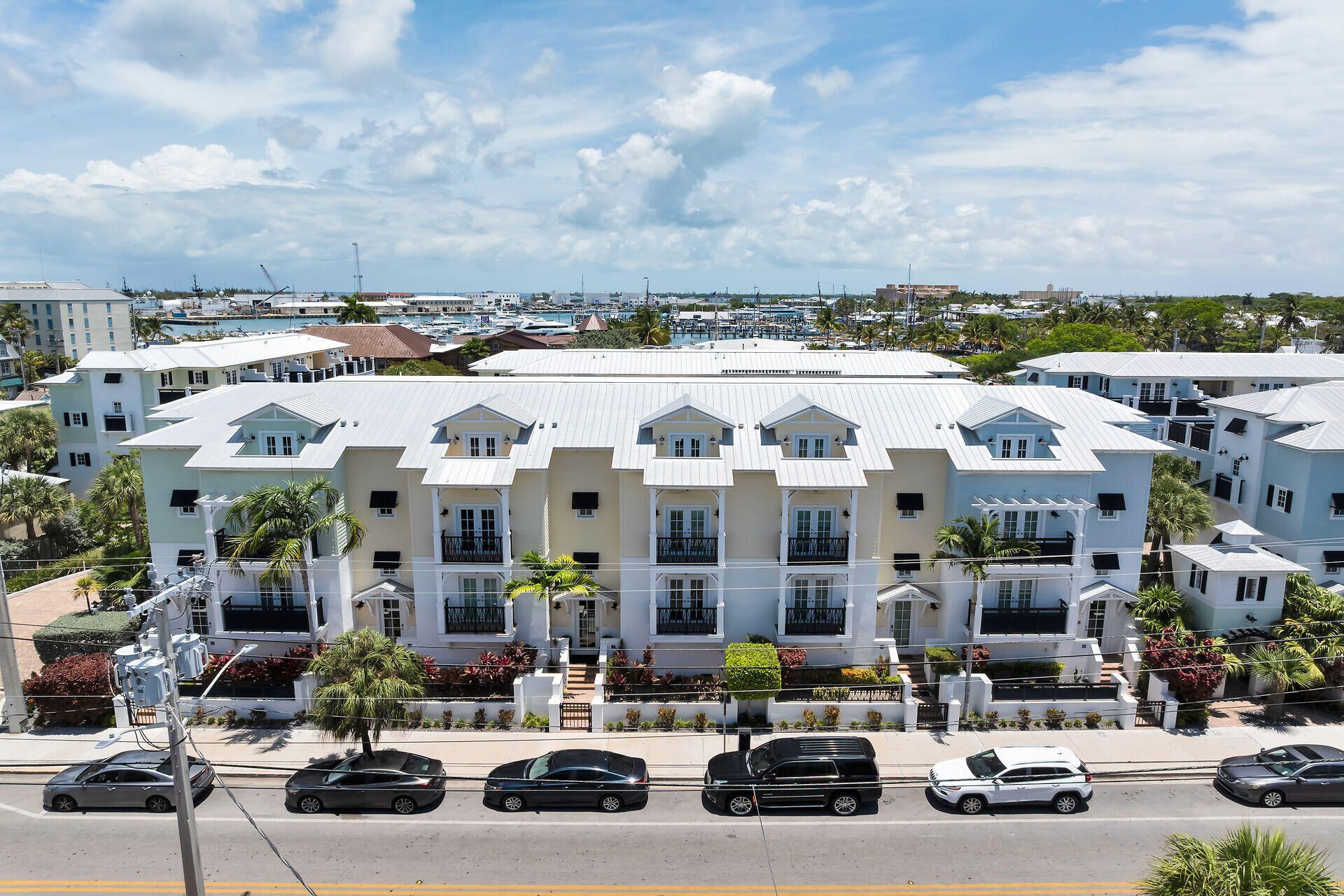 141 Simonton Street, Key West, FL 33040 Photo