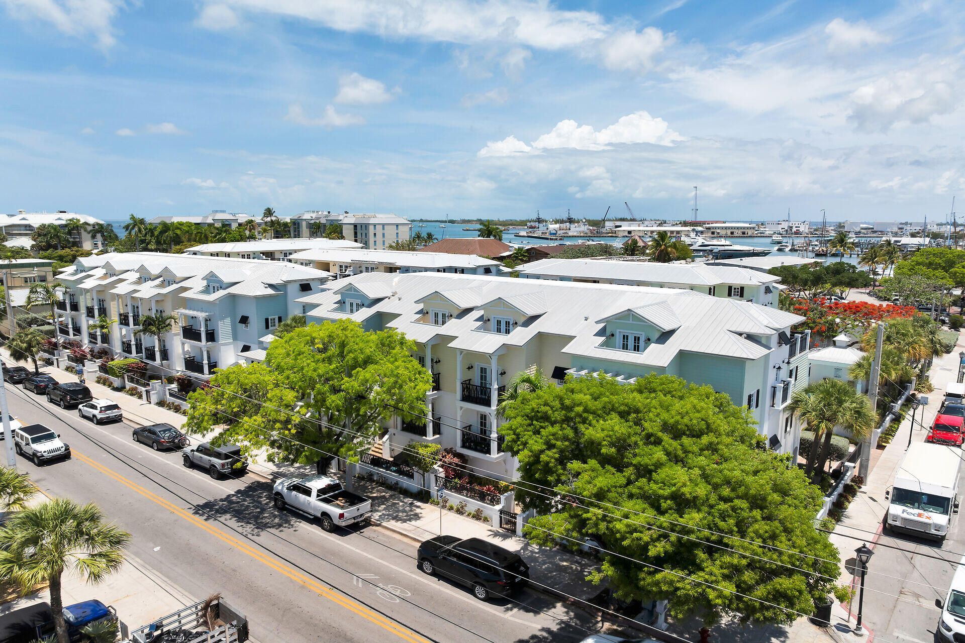 141 Simonton Street, Key West, FL 33040 Photo