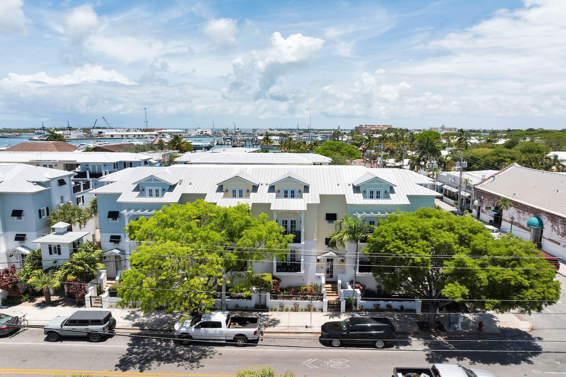 141 Simonton Street, Key West, FL 33040 Photo