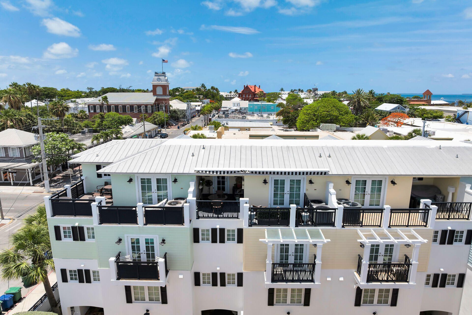 141 Simonton Street, Key West, FL 33040 Photo