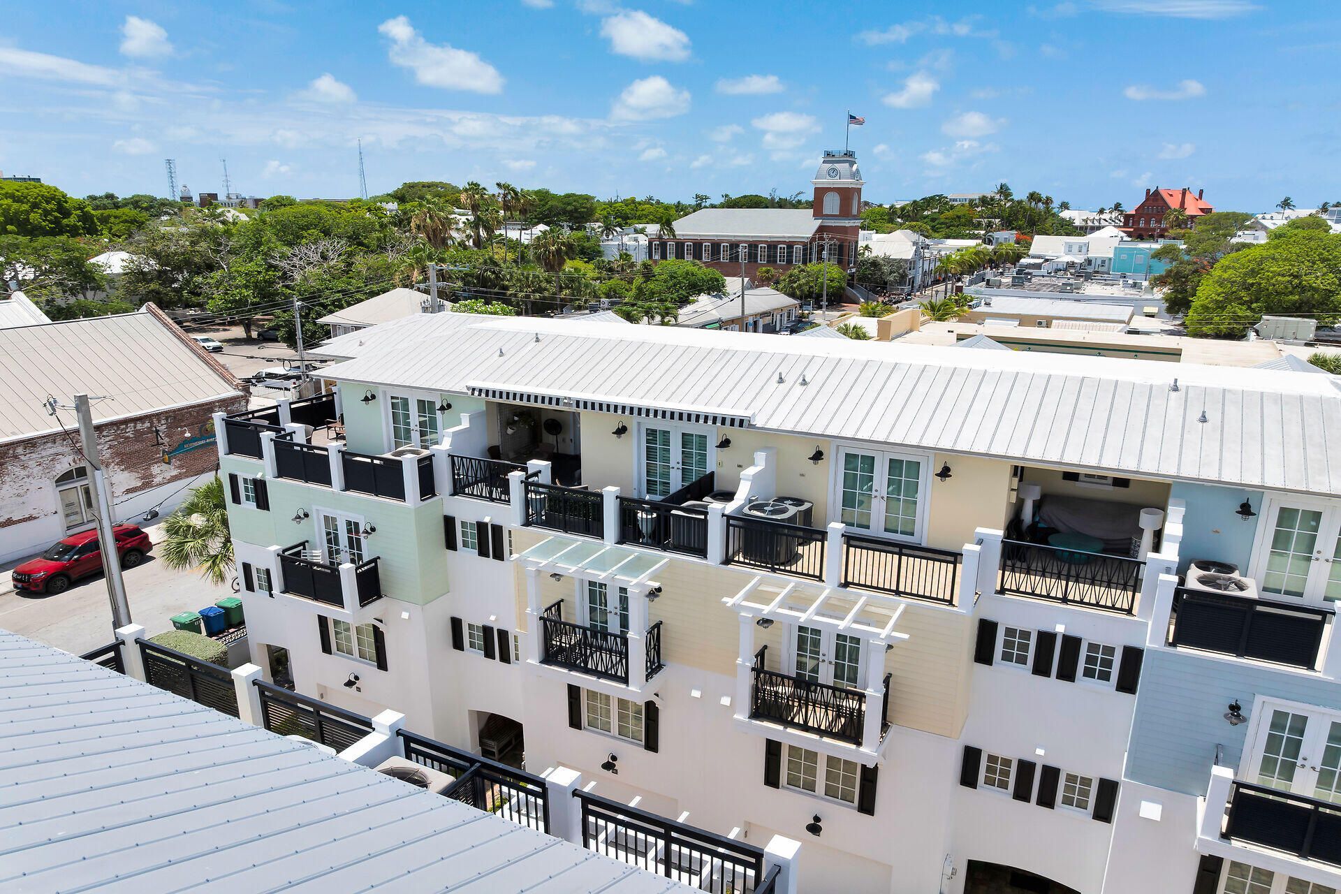 141 Simonton Street, Key West, FL 33040 Photo