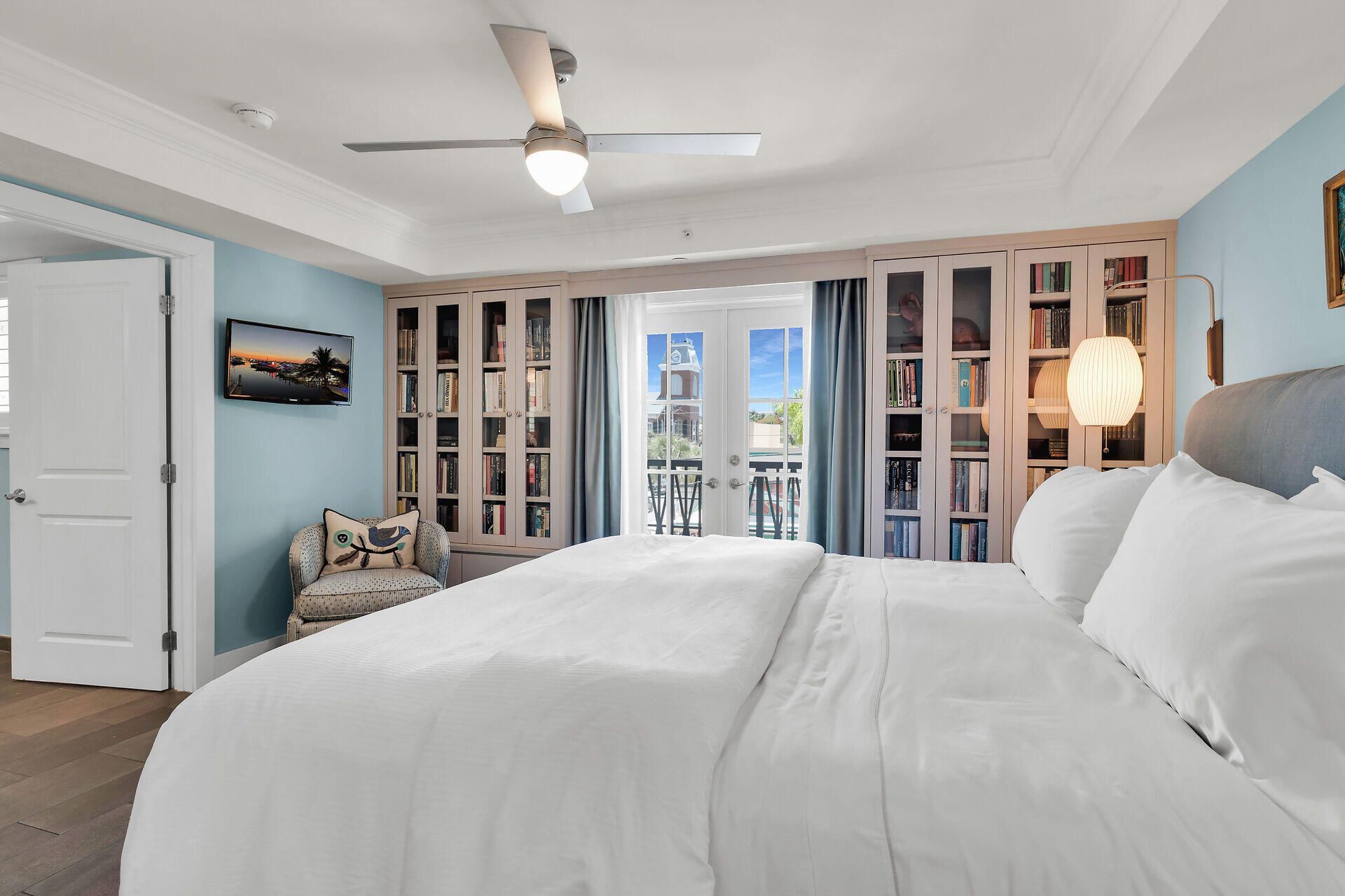 141 Simonton Street, Key West, FL 33040 Photo