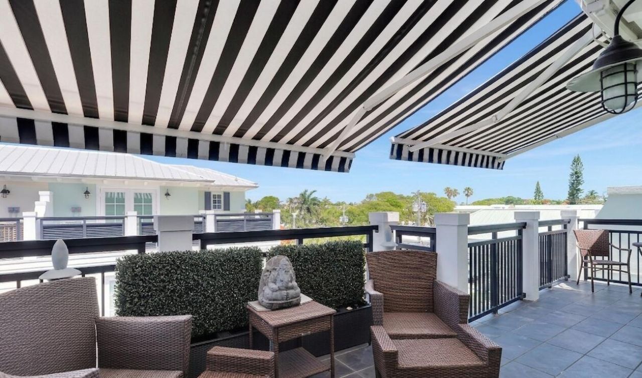 141 Simonton Street, Key West, FL 33040 Photo