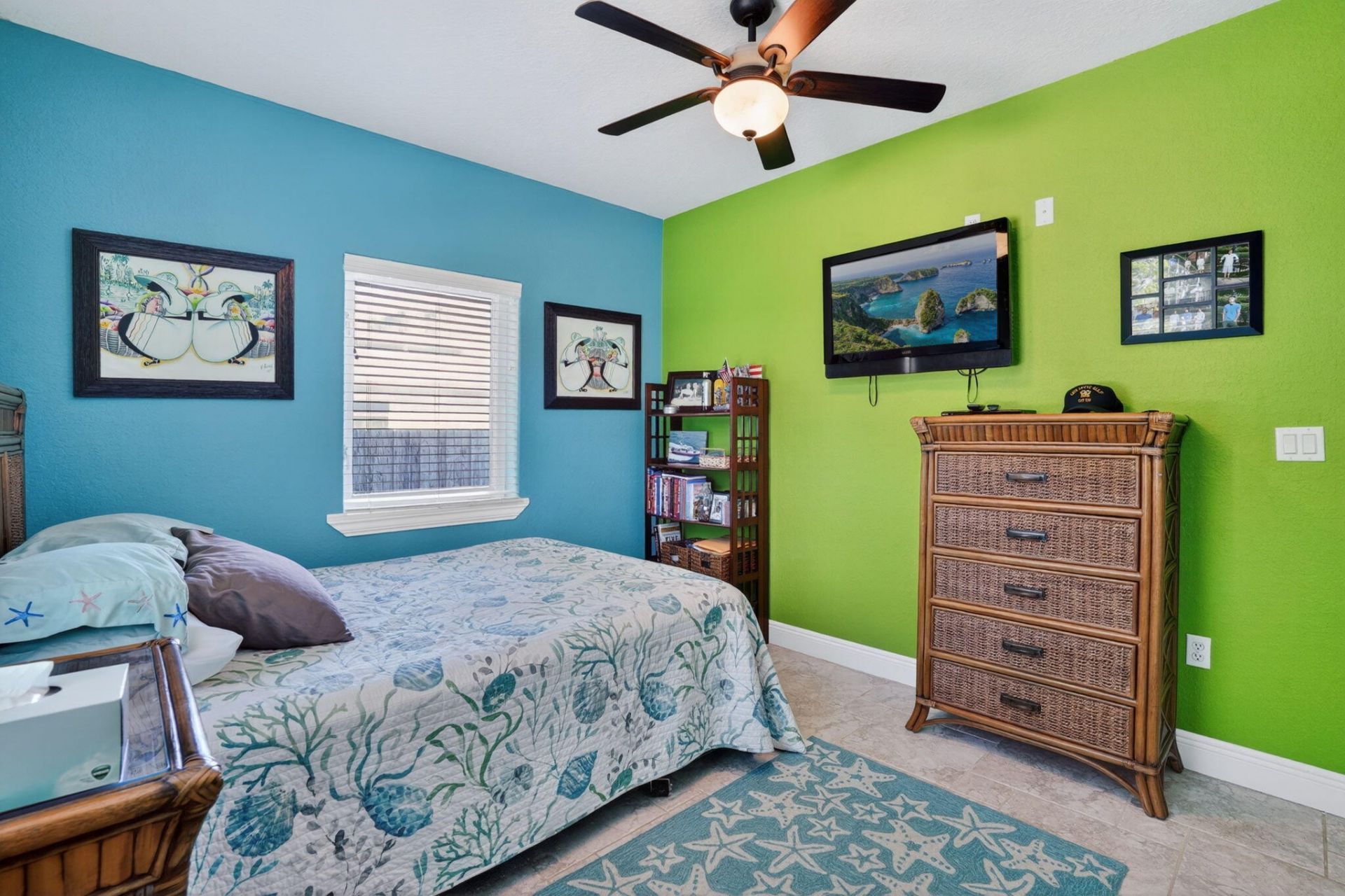 32 S Andros Road, Key Largo, FL 33037 Photo