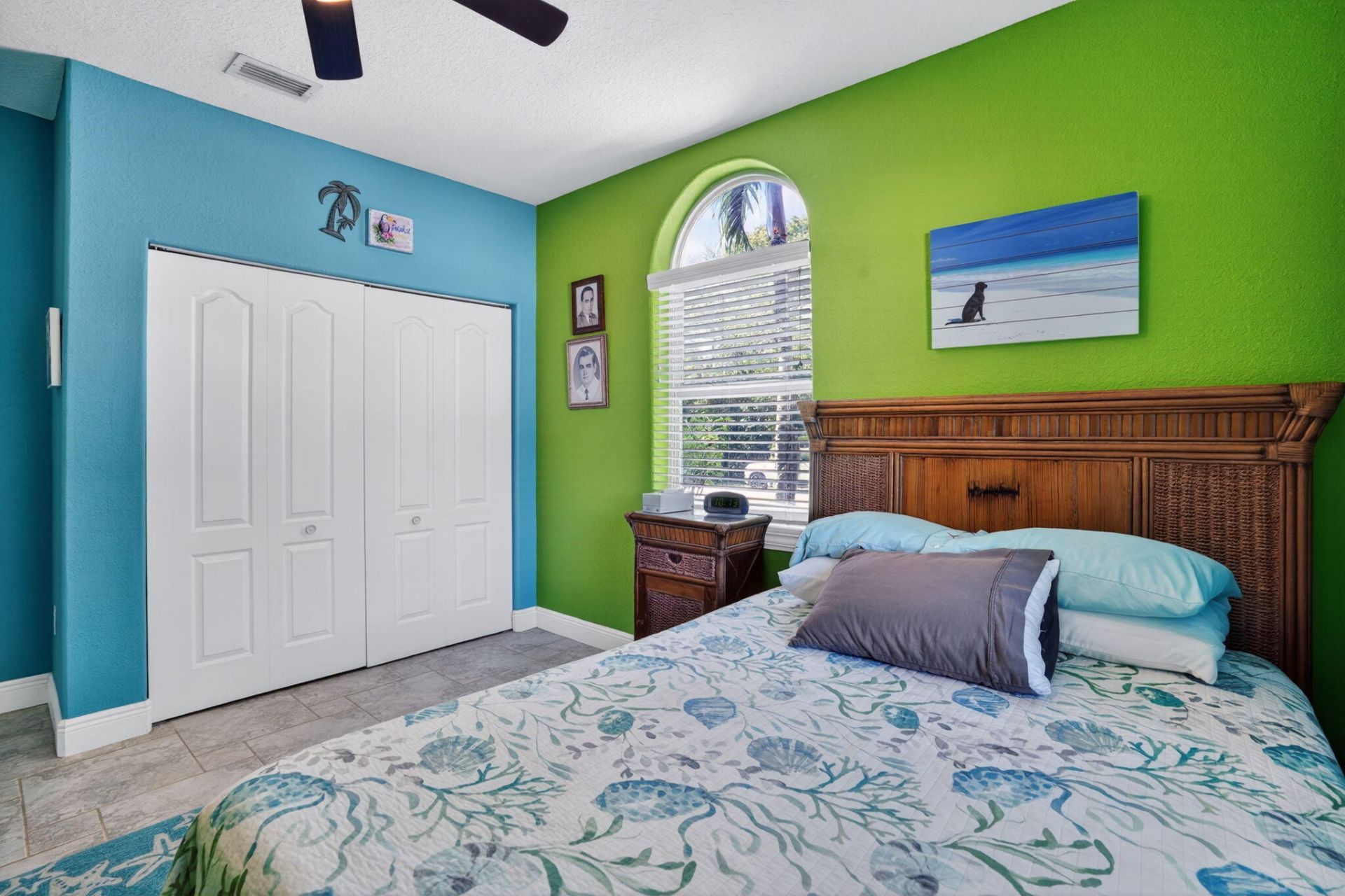 32 S Andros Road, Key Largo, FL 33037 Photo
