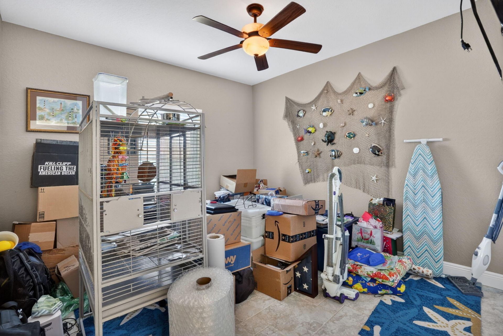 32 S Andros Road, Key Largo, FL 33037 Photo