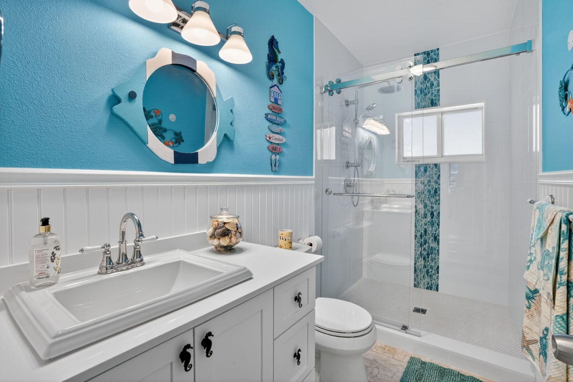 32 S Andros Road, Key Largo, FL 33037 Photo
