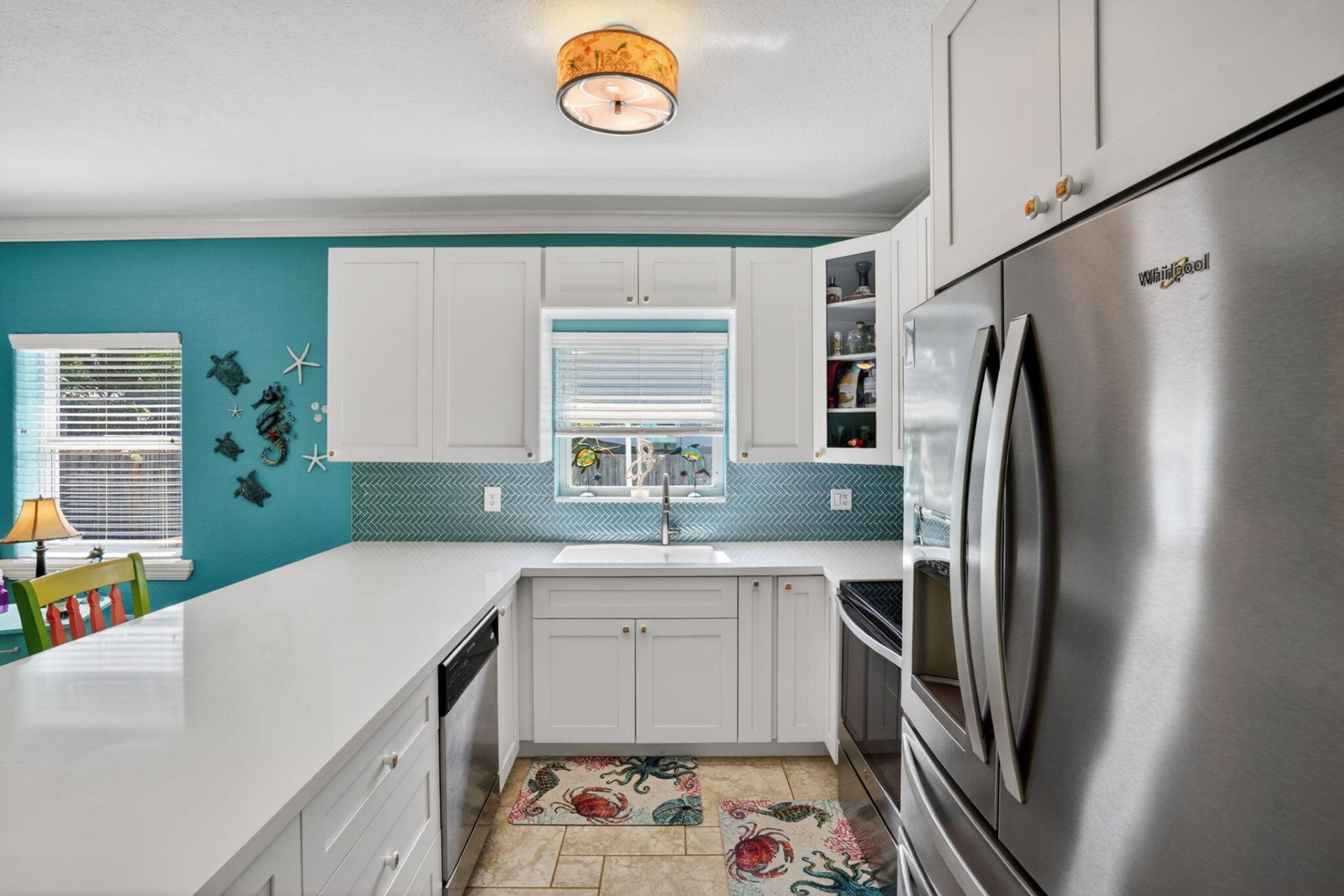 32 S Andros Road, Key Largo, FL 33037 Photo