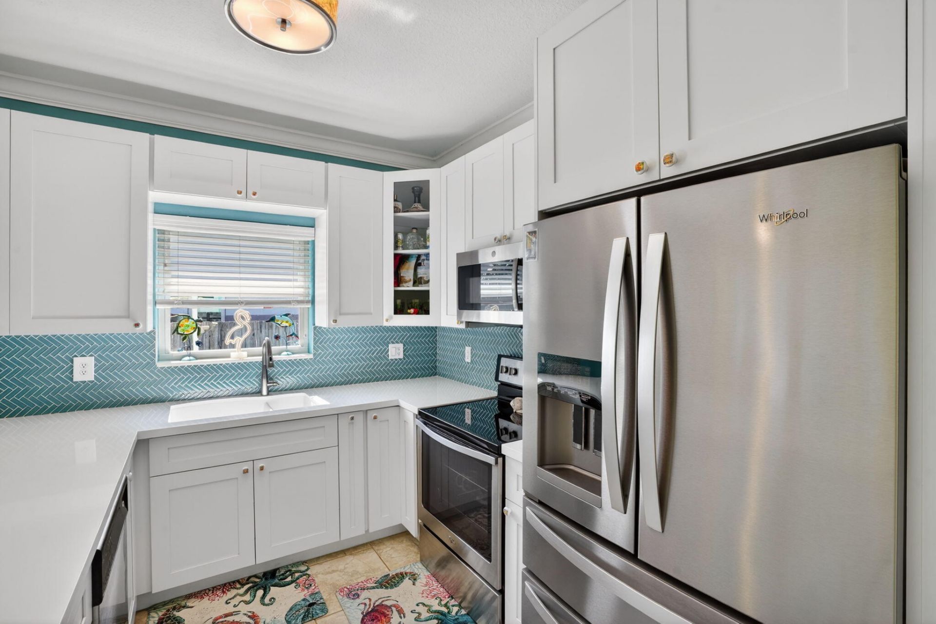 32 S Andros Road, Key Largo, FL 33037 Photo