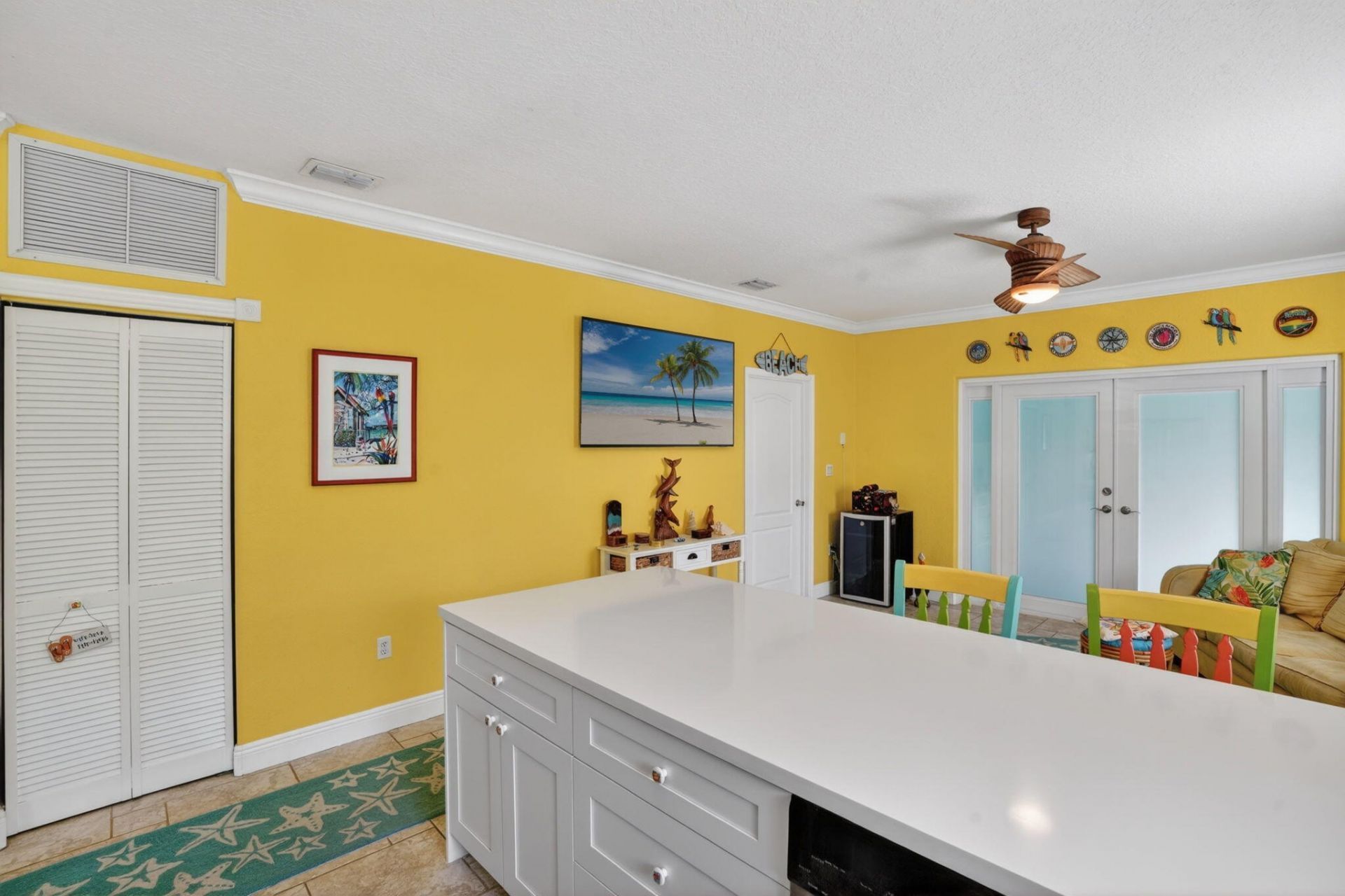 32 S Andros Road, Key Largo, FL 33037 Photo