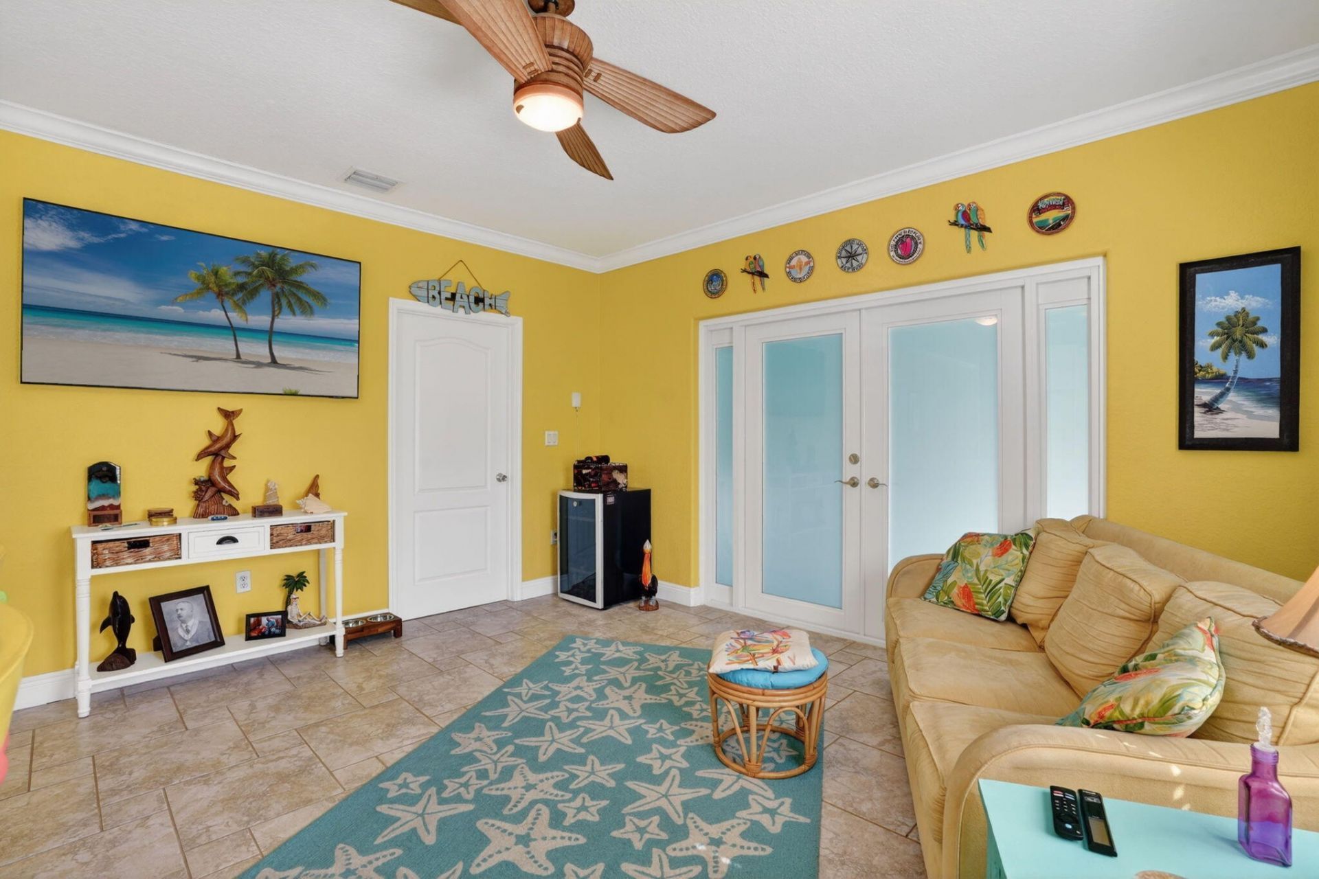 32 S Andros Road, Key Largo, FL 33037 Photo