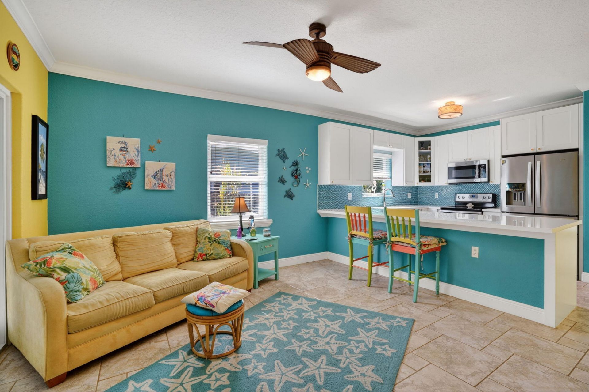 32 S Andros Road, Key Largo, FL 33037 Photo