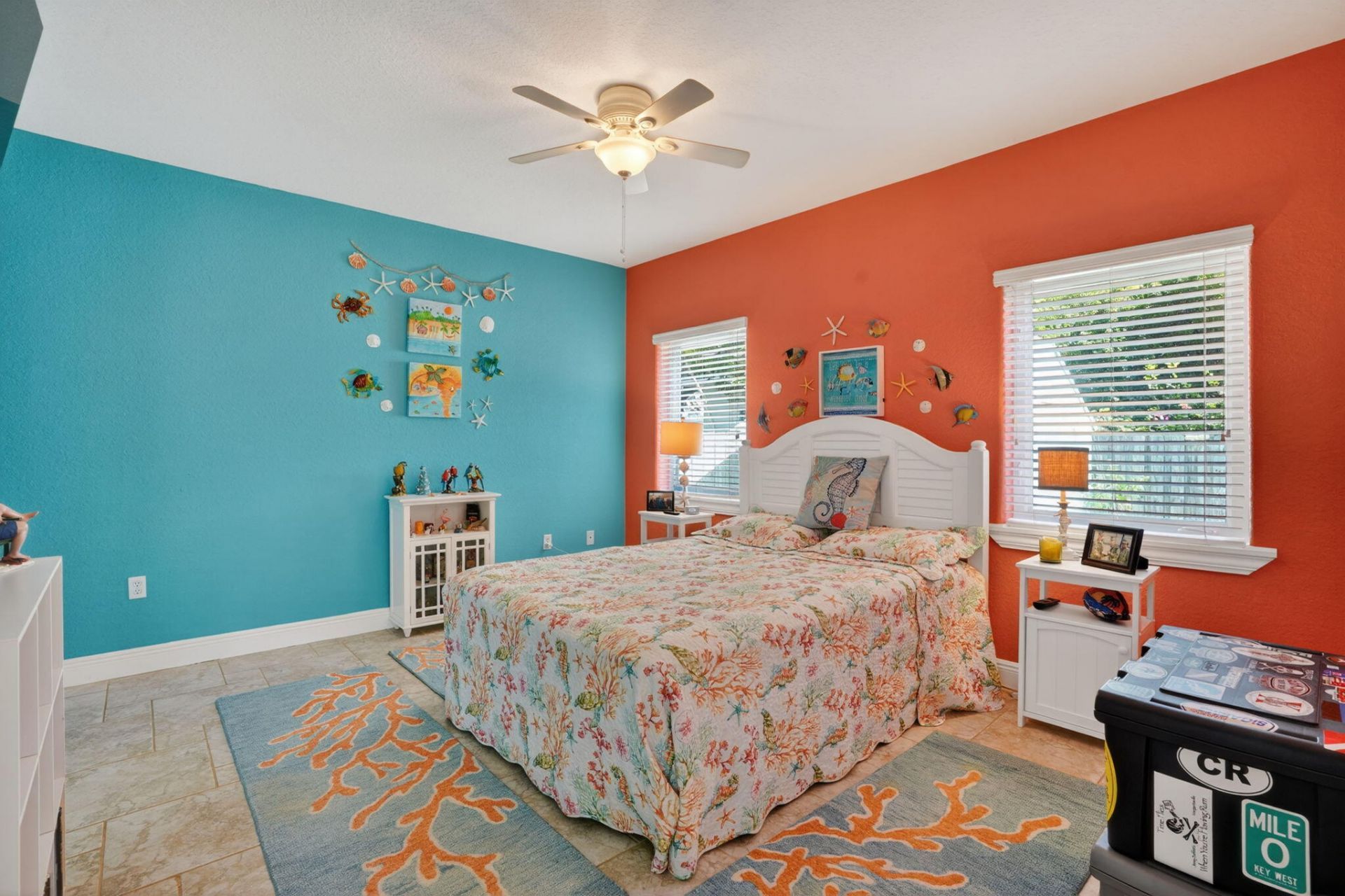 32 S Andros Road, Key Largo, FL 33037 Photo
