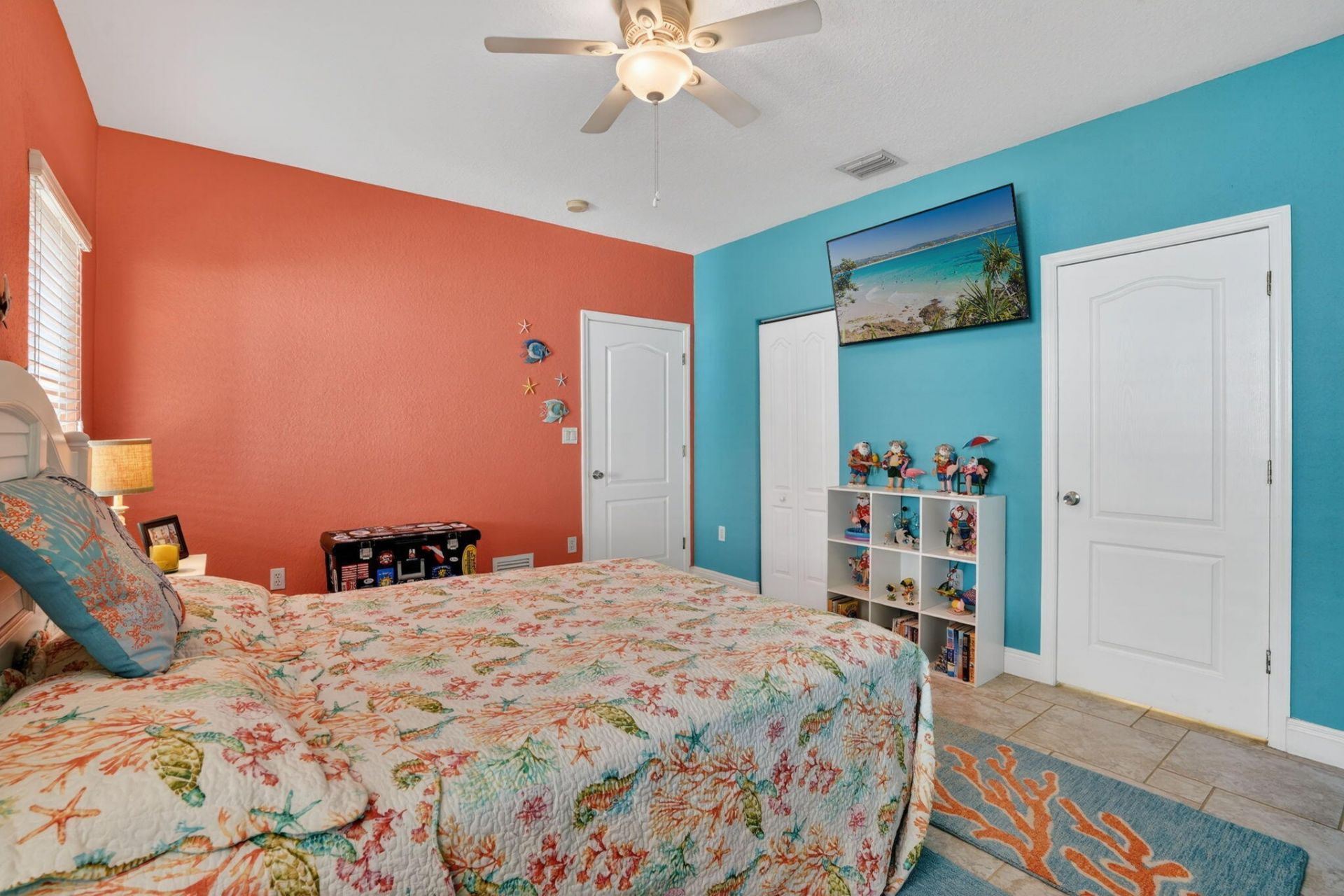 32 S Andros Road, Key Largo, FL 33037 Photo
