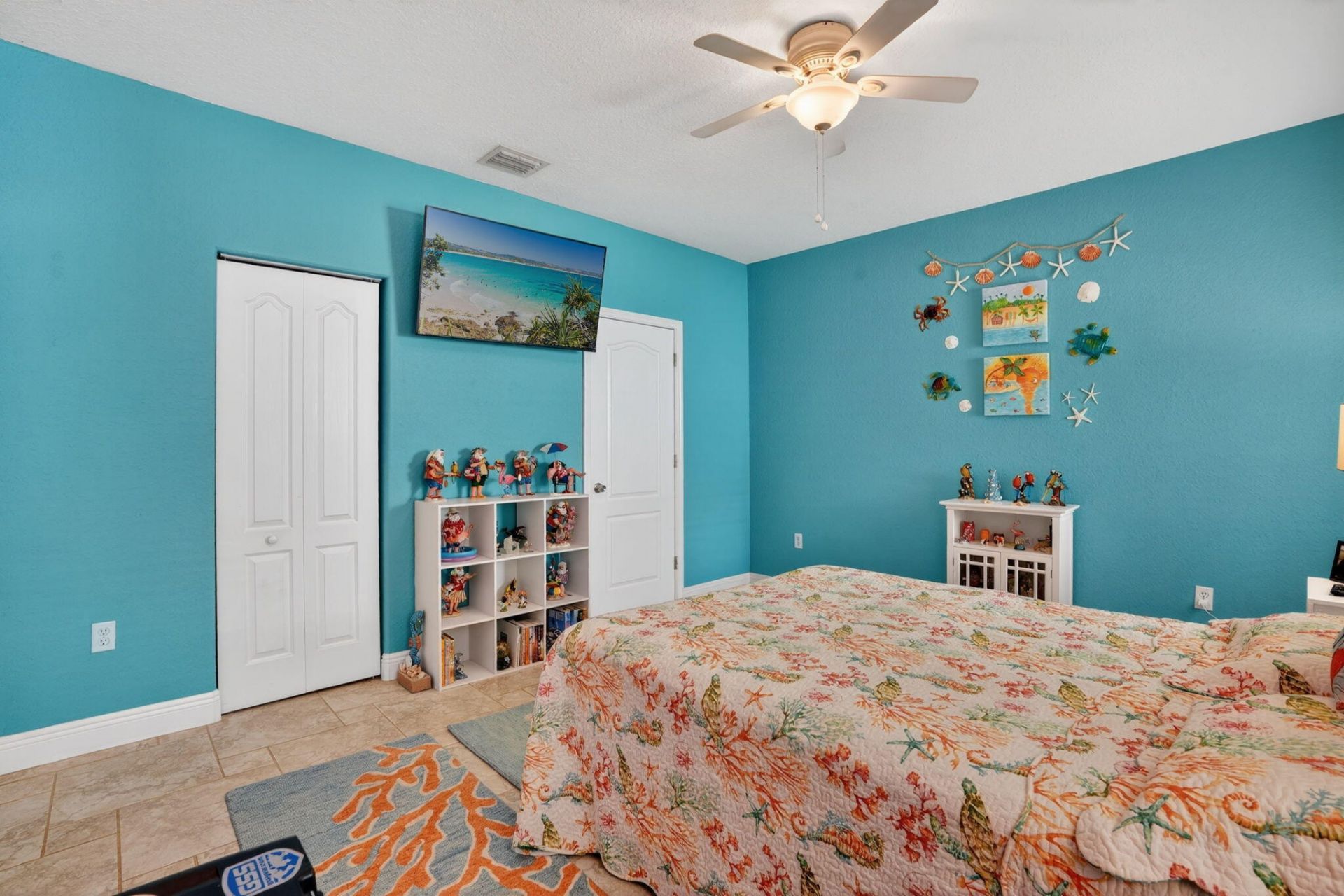 32 S Andros Road, Key Largo, FL 33037 Photo
