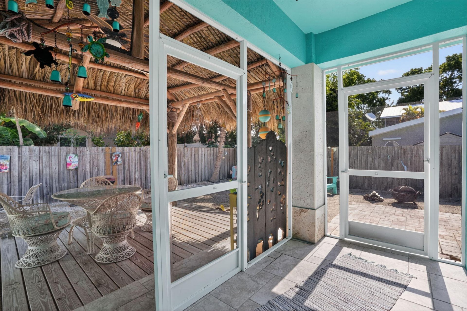32 S Andros Road, Key Largo, FL 33037 Photo