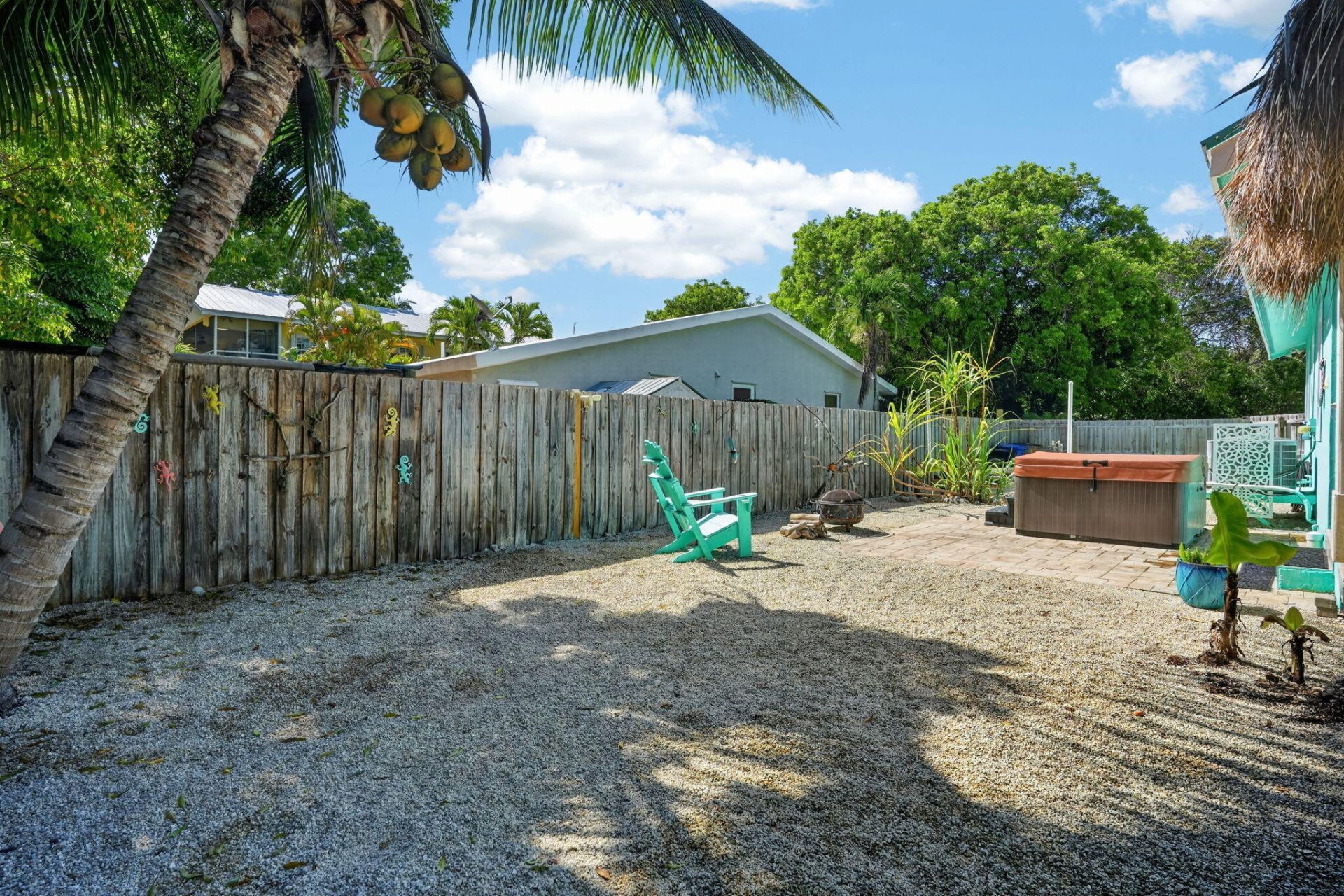 32 S Andros Road, Key Largo, FL 33037 Photo