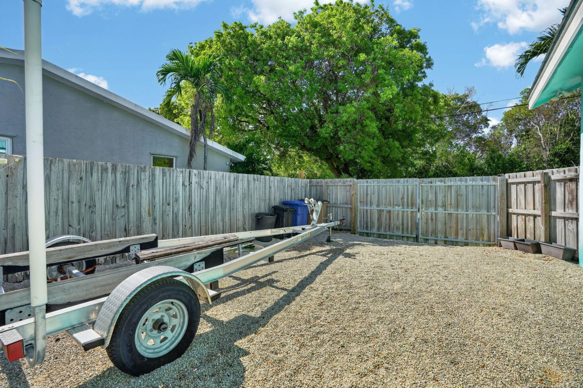 32 S Andros Road, Key Largo, FL 33037 Photo