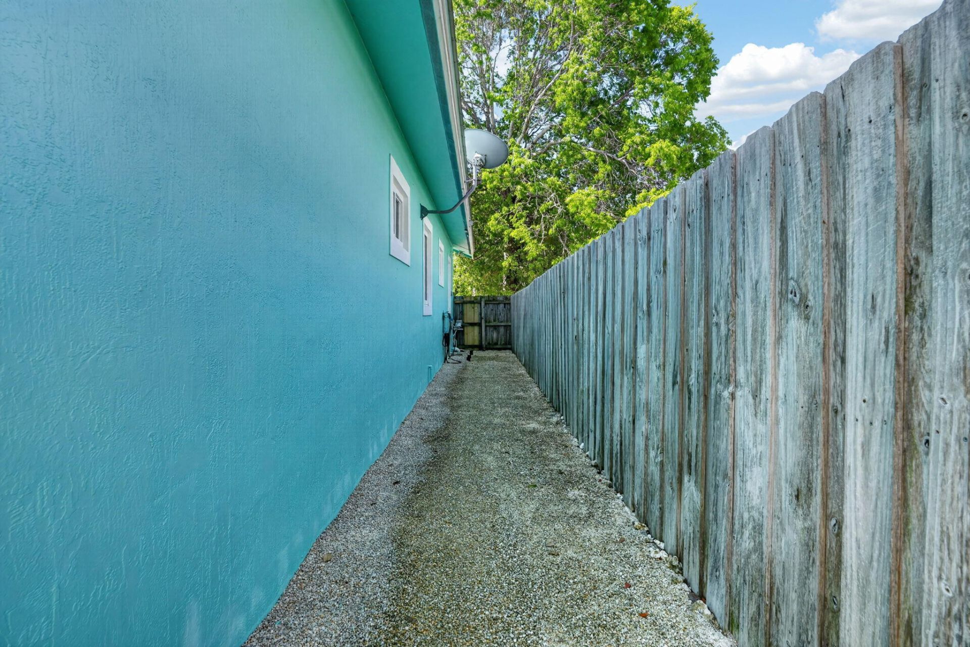 32 S Andros Road, Key Largo, FL 33037 Photo
