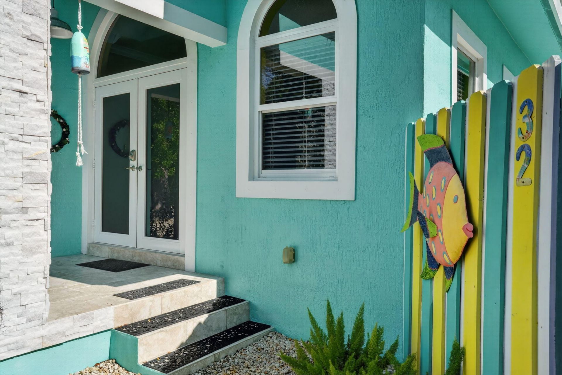 32 S Andros Road, Key Largo, FL 33037 Photo