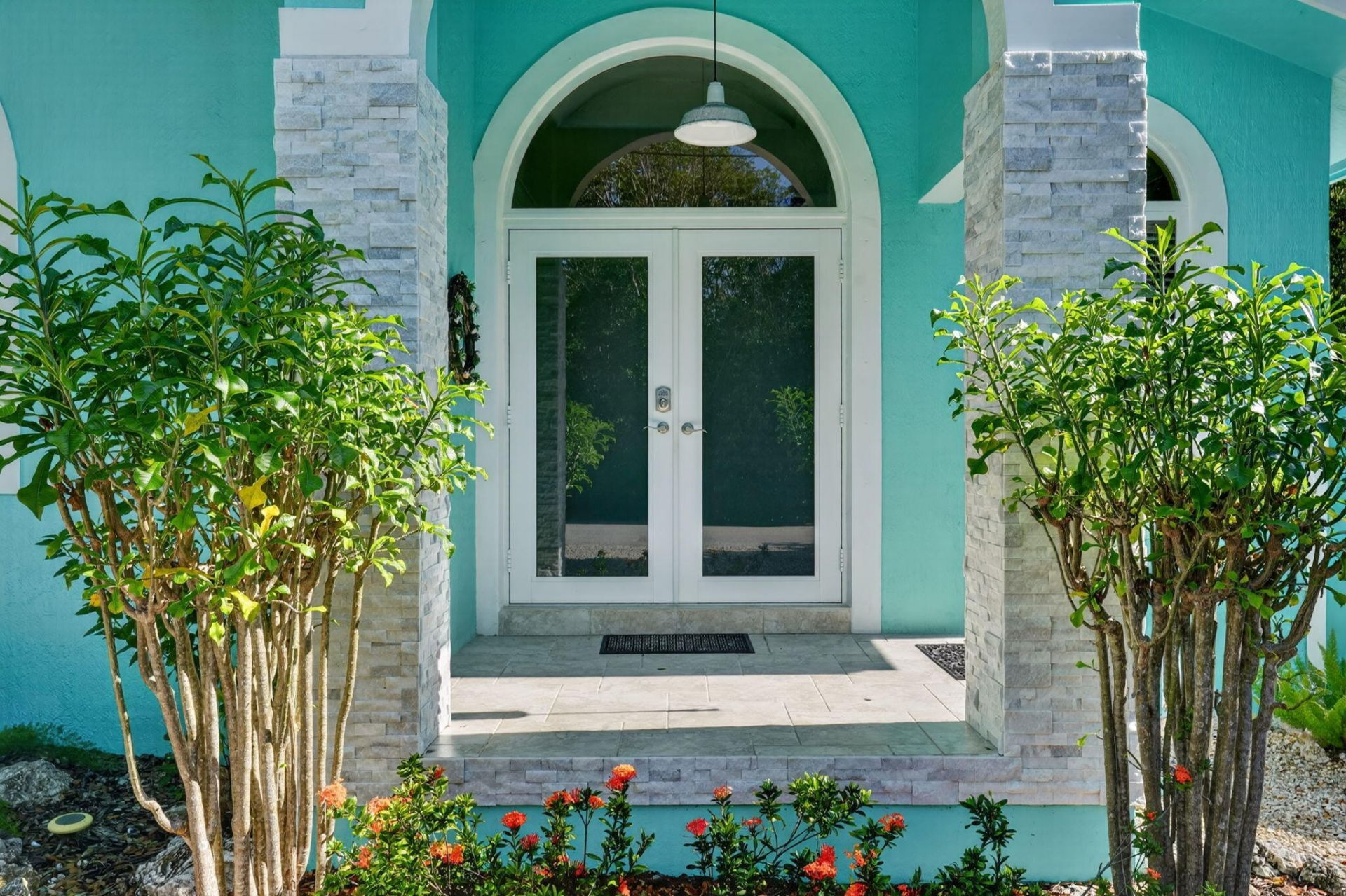 32 S Andros Road, Key Largo, FL 33037 Photo