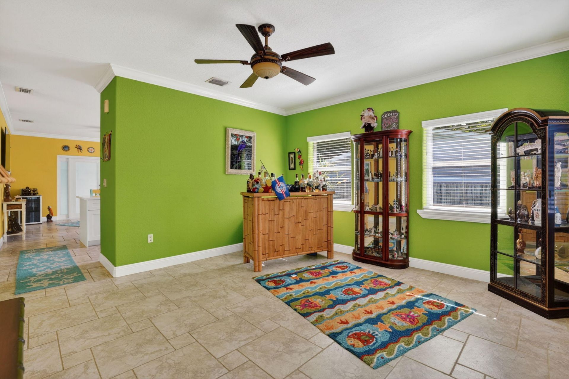 32 S Andros Road, Key Largo, FL 33037 Photo