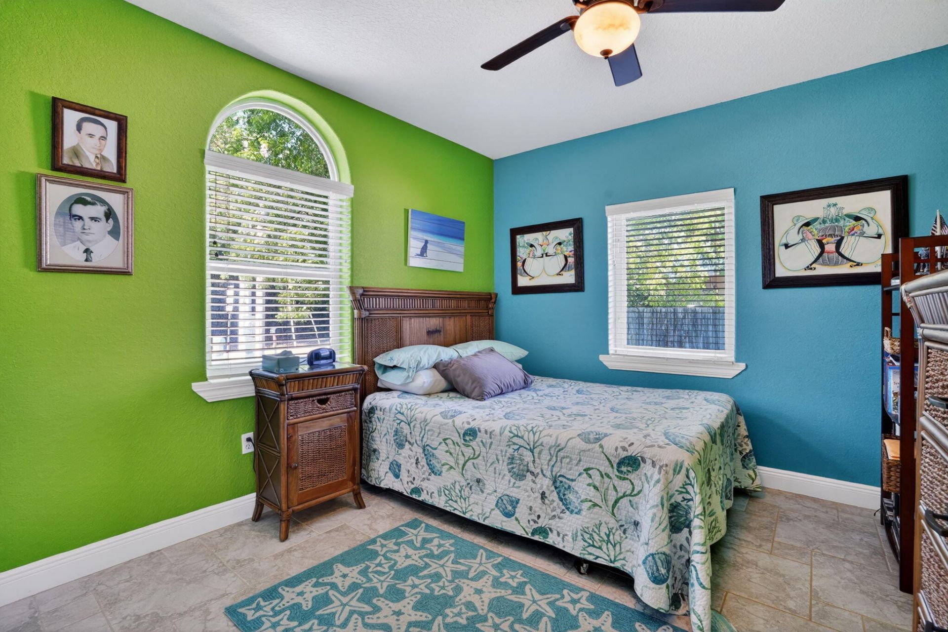 32 S Andros Road, Key Largo, FL 33037 Photo