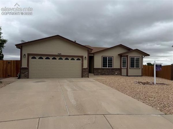 7143 Dove Valley Place, Colorado Springs, CO 80925