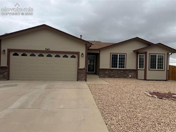 7143 Dove Valley Place, Colorado Springs, CO 80925