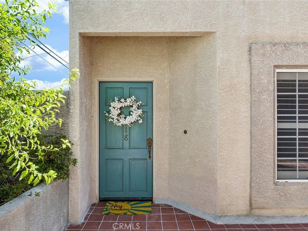 518 N Stoneman Avenue, Alhambra, CA 91801