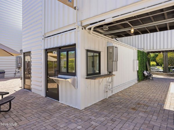 609 S 15th Street , Unit 106 & 107, Wilmington, NC 28401