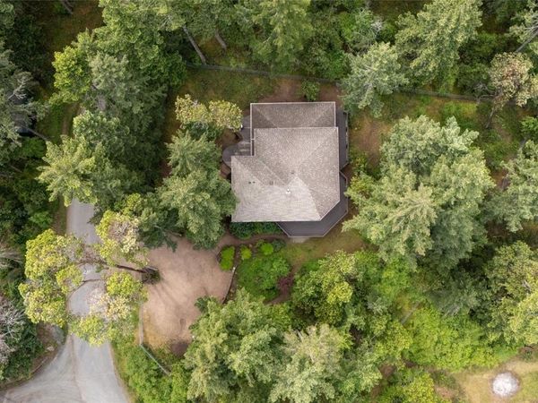 908 Little Mountain Rd , Errington, BC V9P 2C3