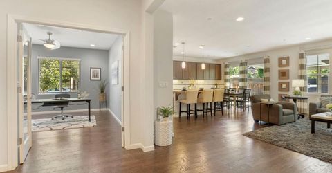 801 N Museo Dr, Mountain House, CA 95391 Photo
