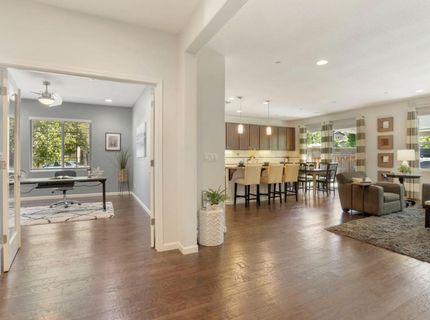 801 N Museo Dr, Mountain House, CA 95391 Photo