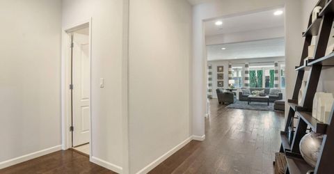 801 N Museo Dr, Mountain House, CA 95391 Photo
