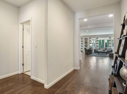 801 N Museo Dr, Mountain House, CA 95391 Photo