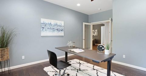 801 N Museo Dr, Mountain House, CA 95391 Photo