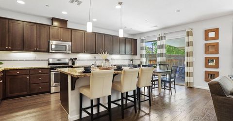 801 N Museo Dr, Mountain House, CA 95391 Photo