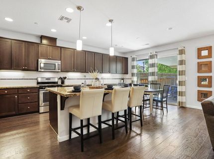 801 N Museo Dr, Mountain House, CA 95391 Photo